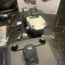 DjI Mavic Air 2s Image 5