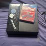 ps4 hardrive loaded with games ps4 spider-man ps4 and modern warfare ps5 Image 2