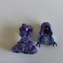 lego Image 3