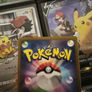 Team Rocket's Raticate ! Illustration Rare ! from The Glory of Team Rocket Set ! 2025 ! Japanese Pokemon Card ! Image 5