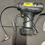 Car Tyre Inflator Compressor Image 2