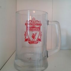 liverpool mug