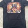 Mens Summer T-Shirts X 6 Image 5