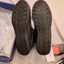 RST  RST Sabre Men waterproof CE boots Image 2