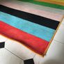 Ikea Rug Image 2