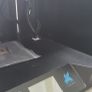 Flying Bear Ghost 5 ....3d Printer Image 7