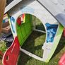 Play House Image 5