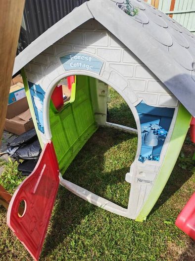 Play House