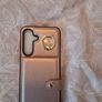 phone cases Image 5