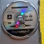 Ratchet Gladiator PlayStation2 ps2 games Original Image 6