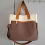 JOYHILL Insulated Lunch Box/Tote Bag Image 2