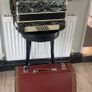 Baile Piano Accordion Image 4