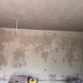 Plastering Image 4