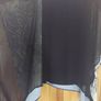 Gerard handkerchief navy top (free post) Image 8
