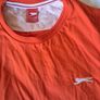 Slazenger Sports Vest Bundle Image 4