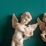 cherubs Image 2
