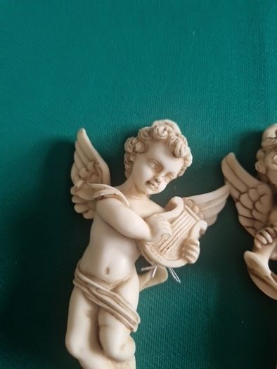 cherubs