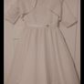 Communion dress Image 9