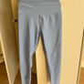 Alo yoga legging Image 2