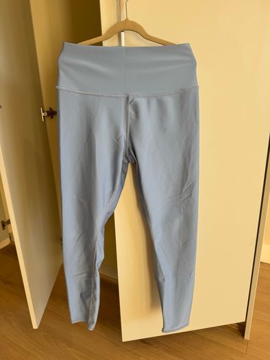 Alo yoga legging