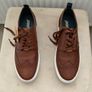 Mens brogues Casual/Formal Image 2
