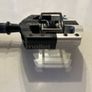 crank brothers mallet enduro pedals Image 3