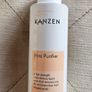 Kanzen Pore Purifier 125ml Image 2