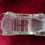 VW BEETLE glass model Image 3