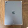 iPad 4gen Image 4