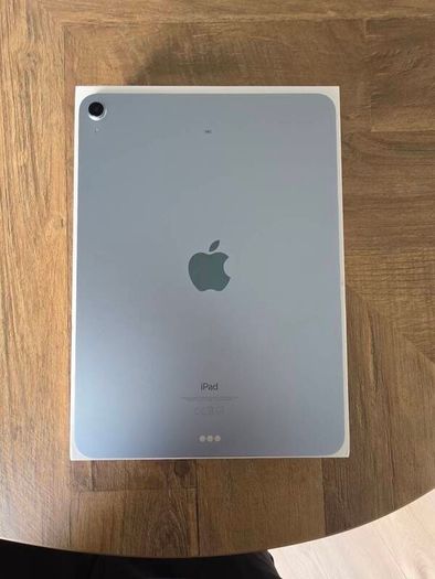 iPad 4gen