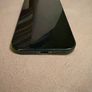 iPhone 15 128 GB Image 3