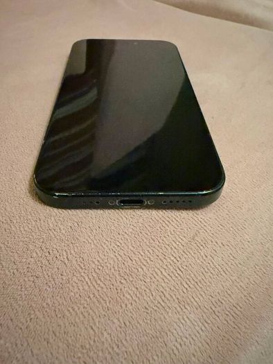 iPhone 15 128 GB