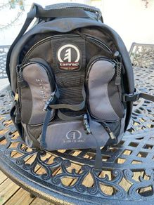 Camera Bag