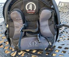Camera Bag