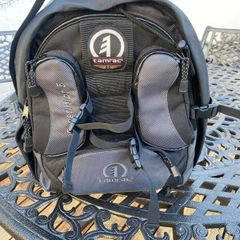 Camera Bag