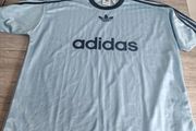 Adidas jersey