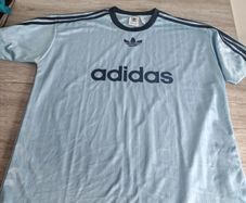 Adidas jersey