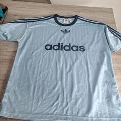 Adidas jersey