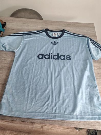 Adidas jersey