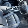Bmw e90 3 series M sport  Tinansilber metallic Image 4