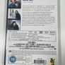 DVD Stanley Kubrick's the shining [1980] region 2 Ireland,UK,Europe complete with case and movie Image 3