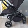 travel system Image 2