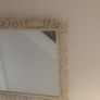 mirror for sale Image 10