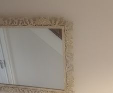 mirror for sale