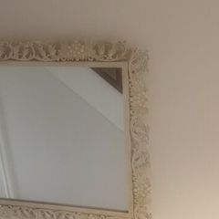 mirror for sale