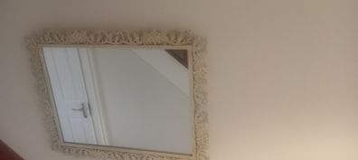 mirror for sale