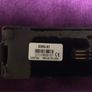 Emg 81 guitar active humbucker pickup with wiring Image 3