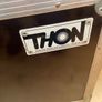 Thon Case for Blues Junior Image 3