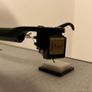 STD 305M  |  Suspended Sub-Chassis Belt-Drive Turntable Image 5