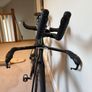 Cervelo P5 Bicycle Image 5